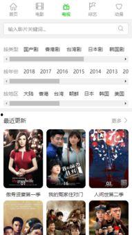 浮力影院国产限制,探索限制与创新的边界